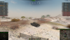 WoT Client 20.06.2020 2_26_38.png