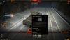 WoT Client 20.06.2020 19_16_17.png
