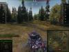 shot_151.jpg