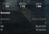 ZV1Su4BUUOw.jpg