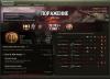 su-101.jpg