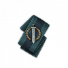 Fighter_hires.png
