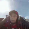 malchiksamoletperegruzka.gif