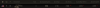 2021-06-25 22_38_44-WoT Client.png