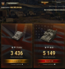 2021-06-07 00_47_04-WoT Client.png