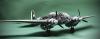 F3C9D142-01BA-4BB2-A6AB-37BF5D434693_Original.jpg