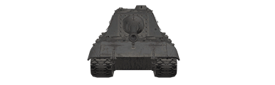 post-6032361-0-35059400-1623918010.gif