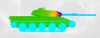 Безымянный.png
