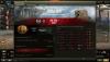 shot_295.jpg