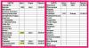 27-06-21.jpg