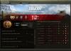 10TP 2.jpg