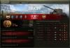 Т-28-Ф30.jpg