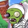 Zombatar_2.jpg