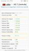Screenshot_20230605_084333_com.yandex.browser.jpg