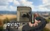 XFu_46UH8yU.jpg
