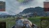 shot_707.jpg
