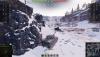 shot_724.jpg