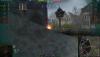 shot_061.jpg