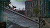 shot_056.jpg