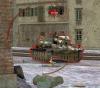 shot_061_cr.jpg