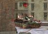shot_060_cr.jpg