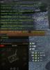 shot_062_cr.jpg