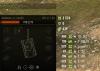 shot_026_cr.jpg