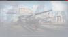 1Screenshot 2023-06-10 130259.jpg