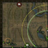 Knipsel.png