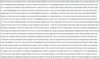 post-32788149-0-98178800-1686248486.png