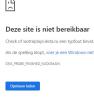 Knipsel.JPG