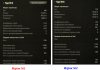 post-427061-0-34011700-1685692388.png