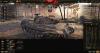 shot_037.jpg