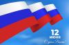 111Ф.jpg
