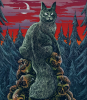 изображение_2023-06-26_212258316.png
