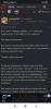 Screenshot_2023-06-04-14-29-57-968_com.android.chrome.jpg