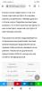 Screenshot_2023-06-04-14-28-52-656_com.android.chrome.jpg