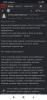 Screenshot_2023-06-04-14-29-28-939_com.android.chrome.jpg