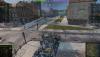shot_1176.jpg