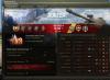 shot_031_cr.jpg
