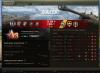 shot_030_cr.jpg