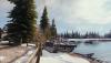 shot_017.jpg