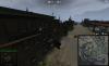 shot_007.jpg