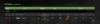 2024-06-02_12-43-49.png