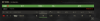 2024-06-02_12-45-04.png