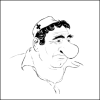 bn.png