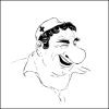 бвбвбвбв (2).png