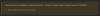 Screenshot_1.jpg
