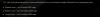 Screenshot_28.jpg