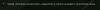 Screenshot_2.jpg